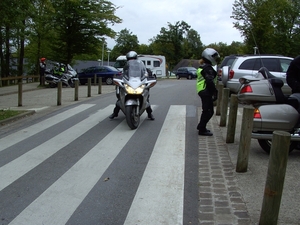 BILD0805