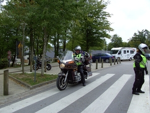 BILD0806