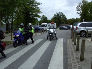 BILD0808