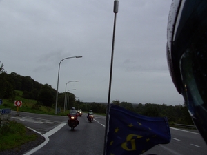 BILD0817