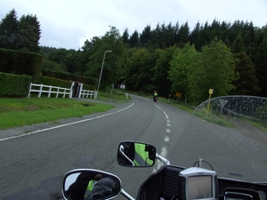 BILD0823