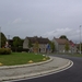 BILD0825