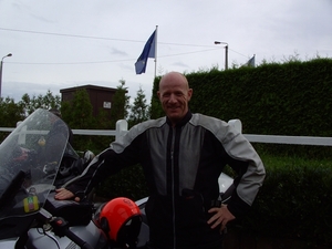 BILD0828