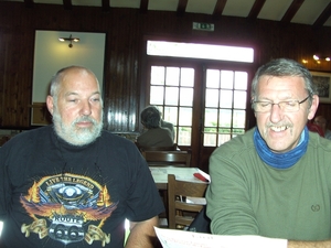 BILD0833