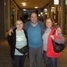 BILD0868
