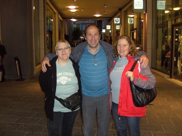 BILD0868