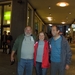 BILD0870