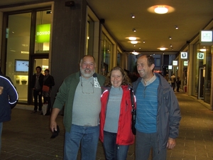 BILD0870