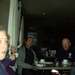 BILD0871
