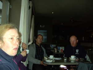 BILD0871