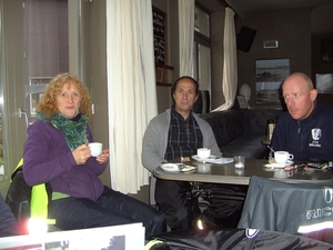 BILD0872