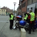 BILD0877
