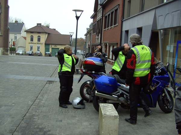 BILD0877