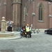 BILD0878