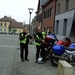 BILD0881