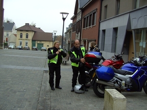 BILD0881