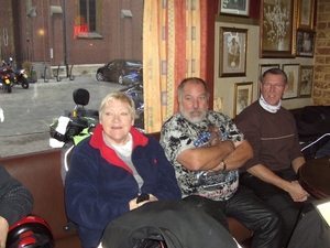 BILD0884
