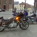 BILD0887