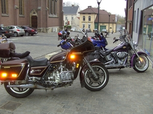 BILD0887