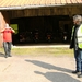 minitrip2011-1