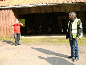 minitrip2011-1