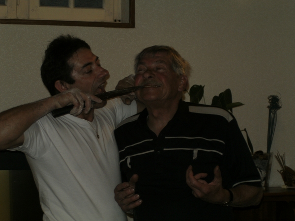 minitrip2011-2