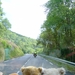 minitrip2011-3