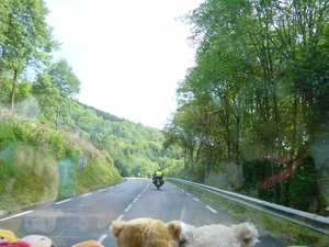 minitrip2011-3