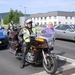 minitrip2011-4