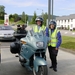 minitrip2011-5