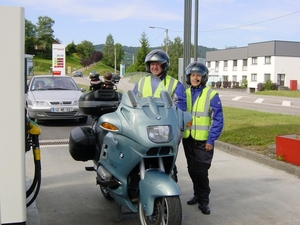 minitrip2011-5