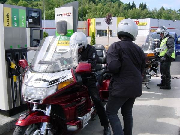 minitrip2011-7