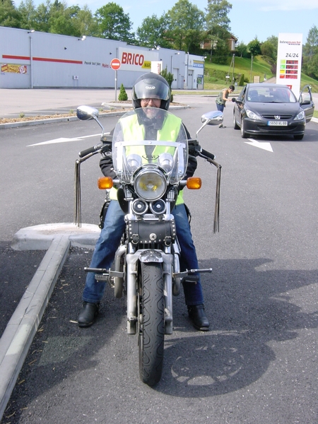 minitrip2011-8