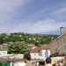 minitrip2011-9