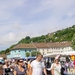 minitrip2011-10