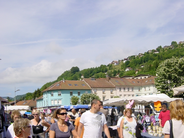 minitrip2011-10