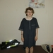minitrip2011-13