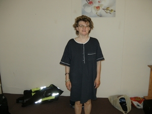 minitrip2011-13