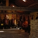 minitrip2011-21