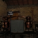 minitrip2011-22