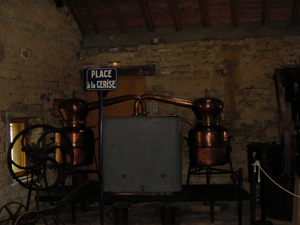 minitrip2011-22