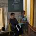 minitrip2011-23