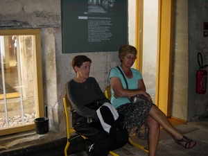 minitrip2011-23