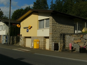 minitrip2011-24