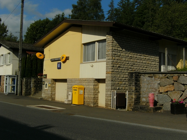 minitrip2011-24