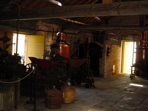 minitrip2011-25