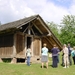 minitrip2011-26