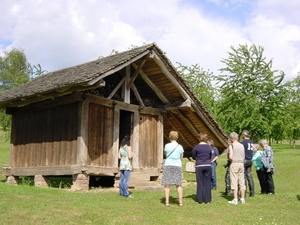 minitrip2011-26