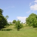 minitrip2011-27