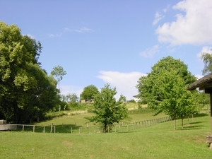 minitrip2011-27